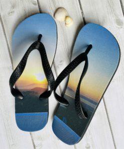 Flip Flops